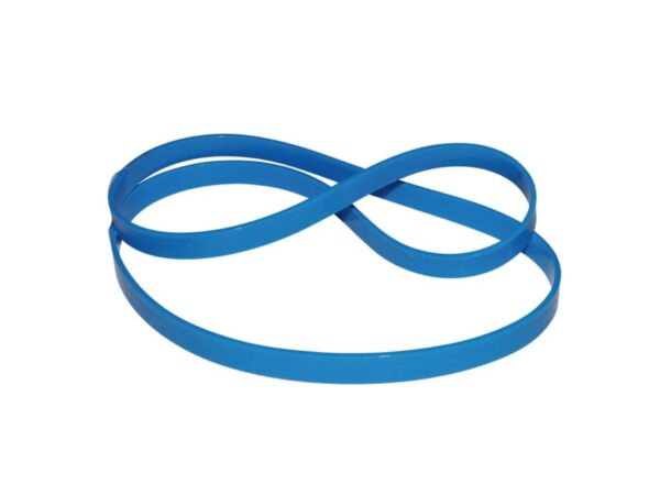 Rotorrem blå UNI2 / K2