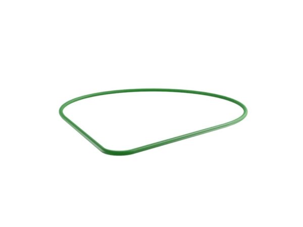 Rotorreim VSR/VTR 250/300