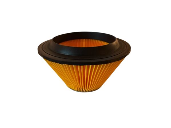 Støvsuger filter EU10/20