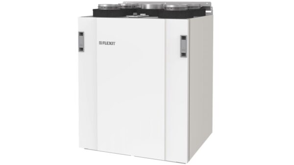 Flexit Nordic S2 RER 800110