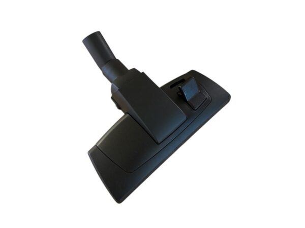 Gulvmunnstykke eksklusiv Ø32