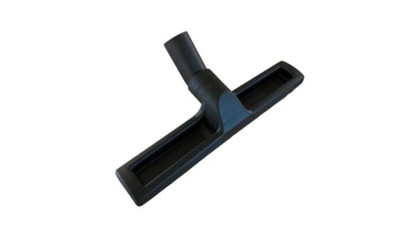 Gulvmunnstykke m hjul 12311