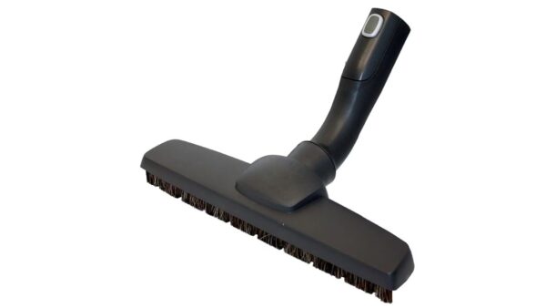 Gulvmunnstykke med hjul 30156