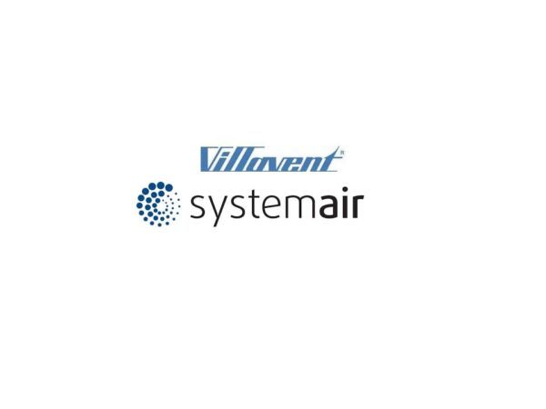 Systemair / Villavent