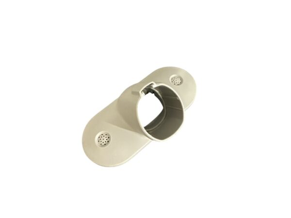 Møbelmunnstykke Premium 1