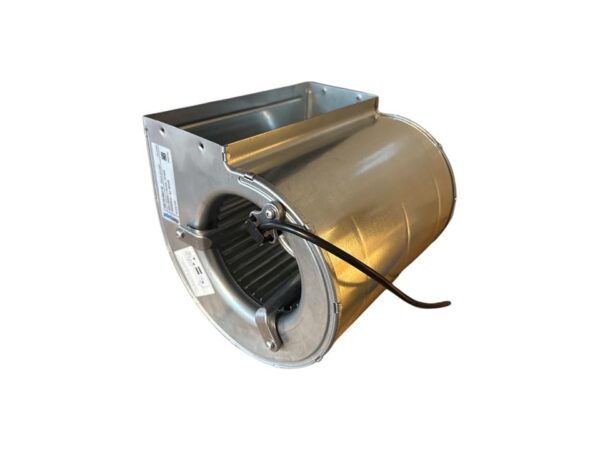 Viftemotor VG3 / VG4