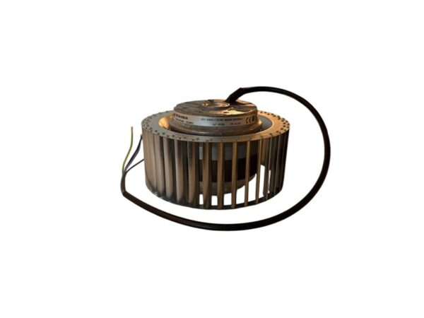 Reservedelsmotor R2E140-AI28-06