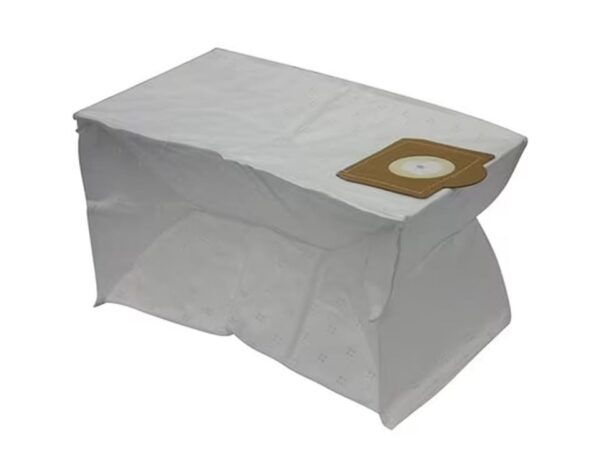 Støvsugerpose S1400