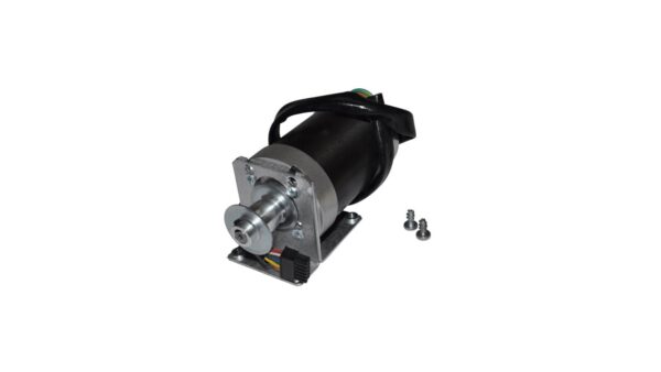 Rotormotor komplett C2 UNI 2 111735