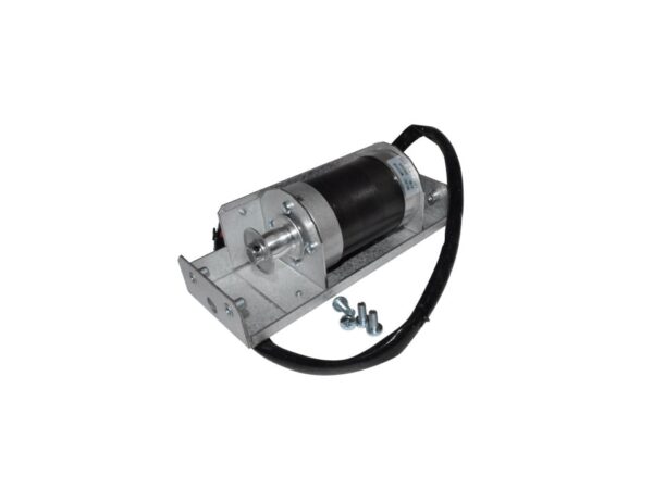 Rotormotor komplett Flexit UNI3