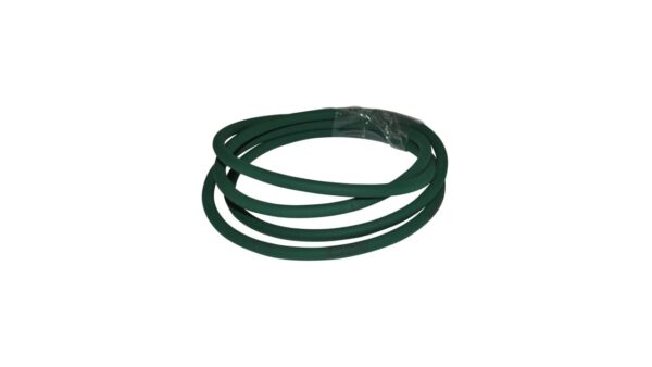 Rotorreim S4R 1410mm 55720