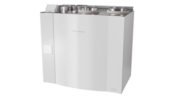 SAVE VTR 500 L 488831