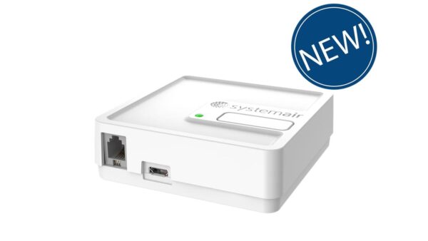 Save connect 2.0 399999