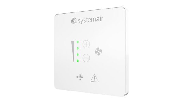 Save light hvit 319118