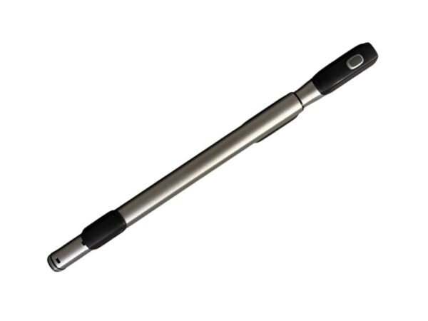 Teleskoprør Premium 2