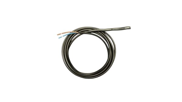 Temperaturføler 200cm 14243