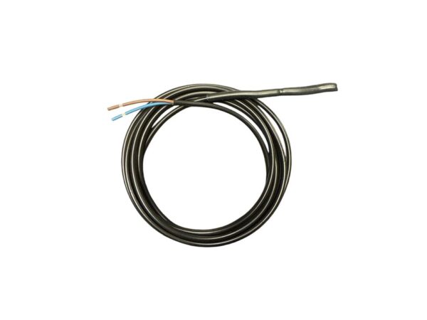 Flexit Temperatur føler 2000mm