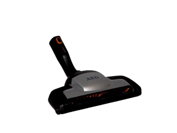 Turbo teppebanker premium 2