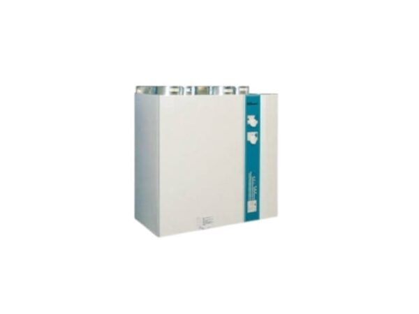 VVX 400 TF - TV/P - TFV