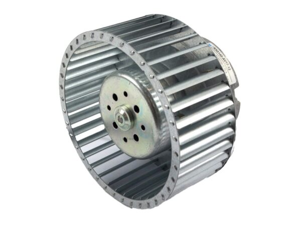 Vifte R3G 140-AW17-75 VR400DC/DCV