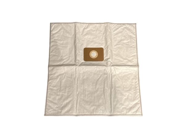 Støvsugerpose CDP 1350