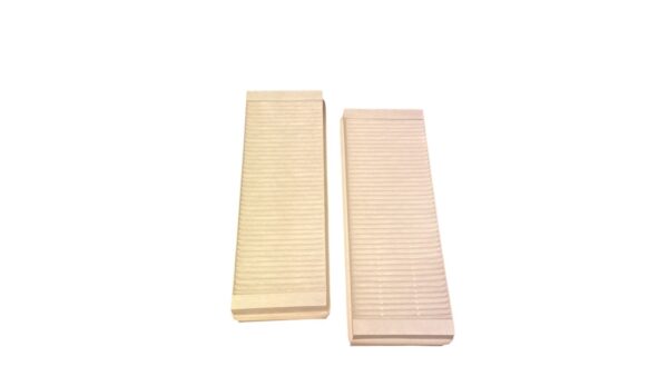 Filter save vtr 300 2021