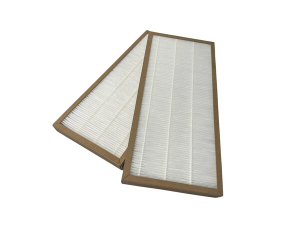 Filtersett-Flexit-UNI-3.