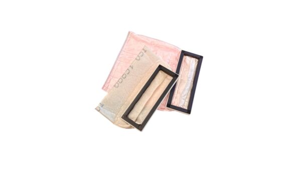 Filtersett Systemair Save VTR 300 Filtersett Systemair Save VTR 300