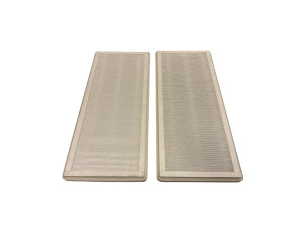 Filtersett Save VTR 275