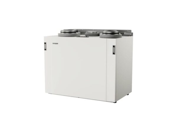 Flexit Nordic S7 SW RER