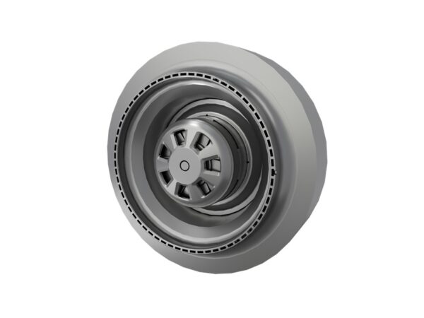 Vifte R3G190-RC05-19