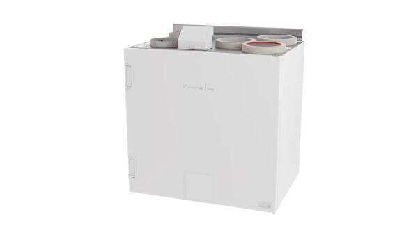 Save VTR 275 B L 488880 front