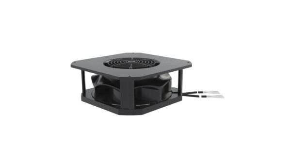 Vifte komplett VTR 200 varenummer 456891