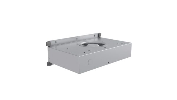 Vifte komplett SAVE VSR300 artikkelnummer 135503