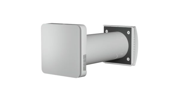 Flexit-Romventilator-Aura-One-W-160-hvit-121396