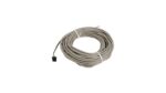 Kabel-4-pol-NordicPanel-24M-120183