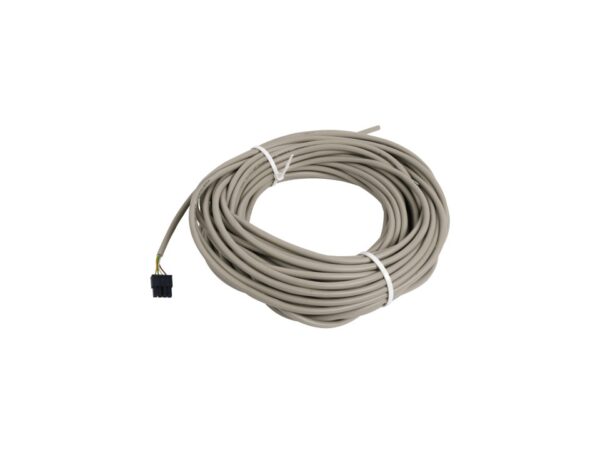 Kabel-4-pol-NordicPanel-24M-120183