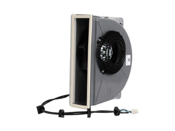 Motor-komplett-Flexit-EC-K2.1-117257.