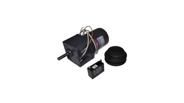 Rotormotor komplett S3 K3 reserve 80041 Rotormotor-komplett-S3-K3-reserve-80041