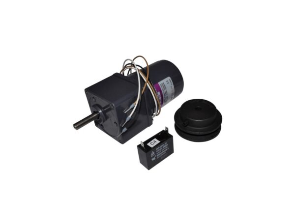 Rotormotor-komplett-S3-K3-reserve-80041