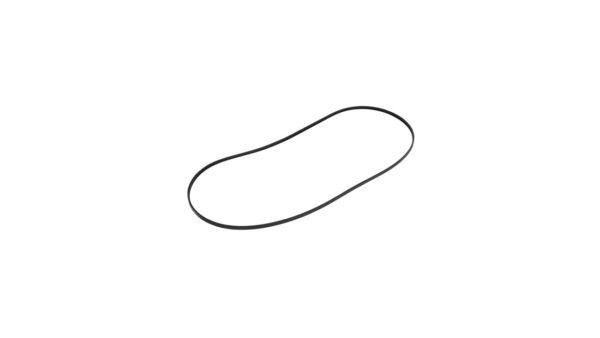 Rotorreim-PJ3-Nordic-S2-Sort-120547