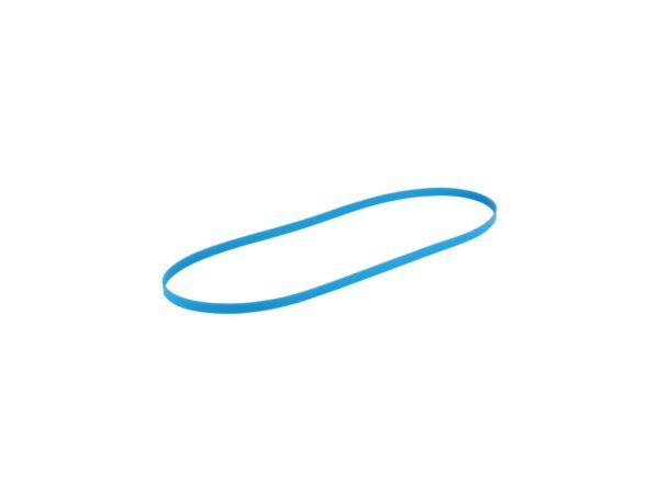 Rotorrem-Nordic-S2-116612