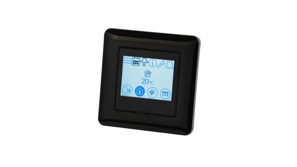 Styrepanel-NordicPanel-sort-121154