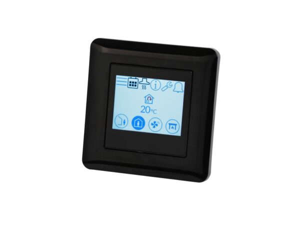 Styrepanel-NordicPanel-sort-121154