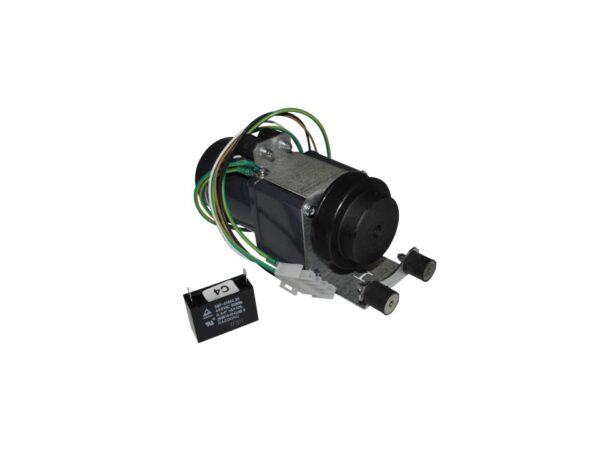 Rotormotor-kpl-h-K2-CS50-Reserve-102563