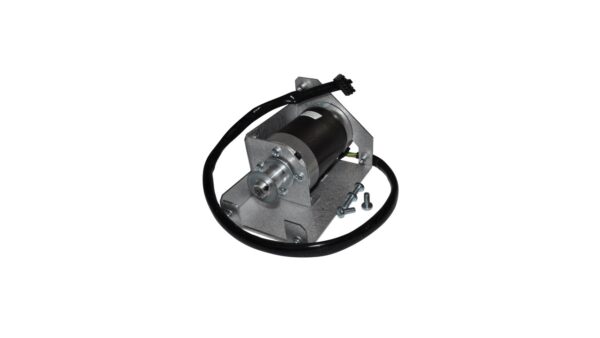 Rotormotor kpl h K2 CS60 Reserve 111454 Rotormotor-kpl-h-K2-CS60-Reserve-111454