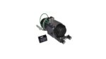 Rotormotor-kpl-v-K2-CS50-Reserve-102564