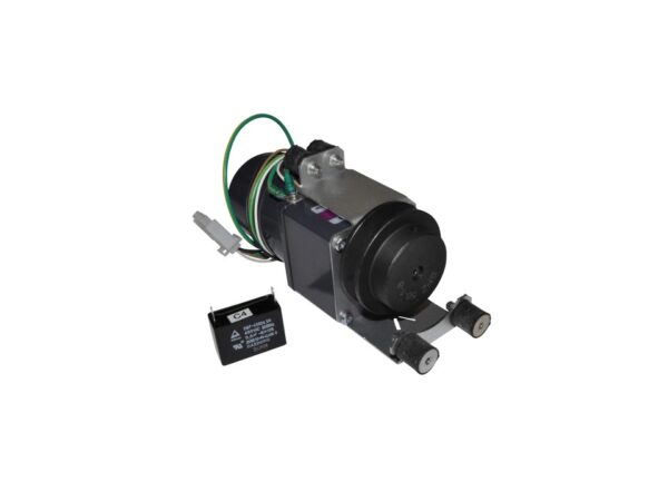 Rotormotor-kpl-v-K2-CS50-Reserve-102564