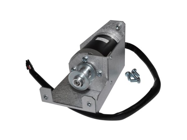 Rotormotor-kpl-v-K2-CS60-Reserve-111455