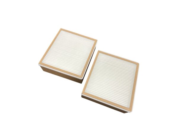 Filtersett-Flexit-nordic-S7